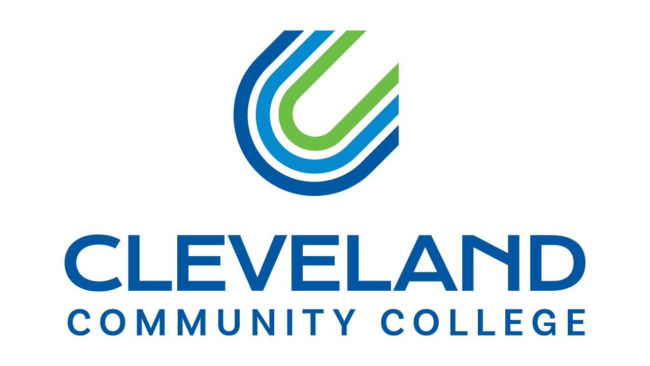 Cleveland Community College | NCBioNetwork.org