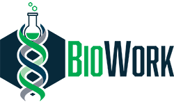 BioWork Logo