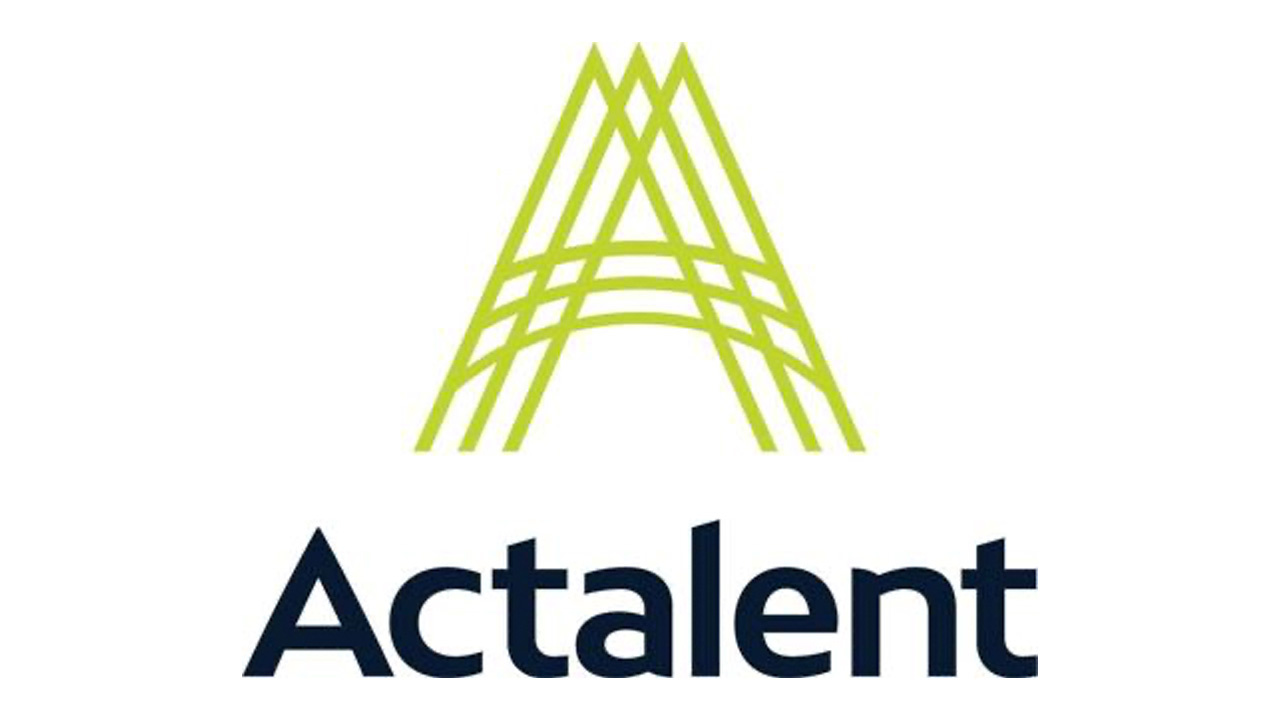 Actalent Services