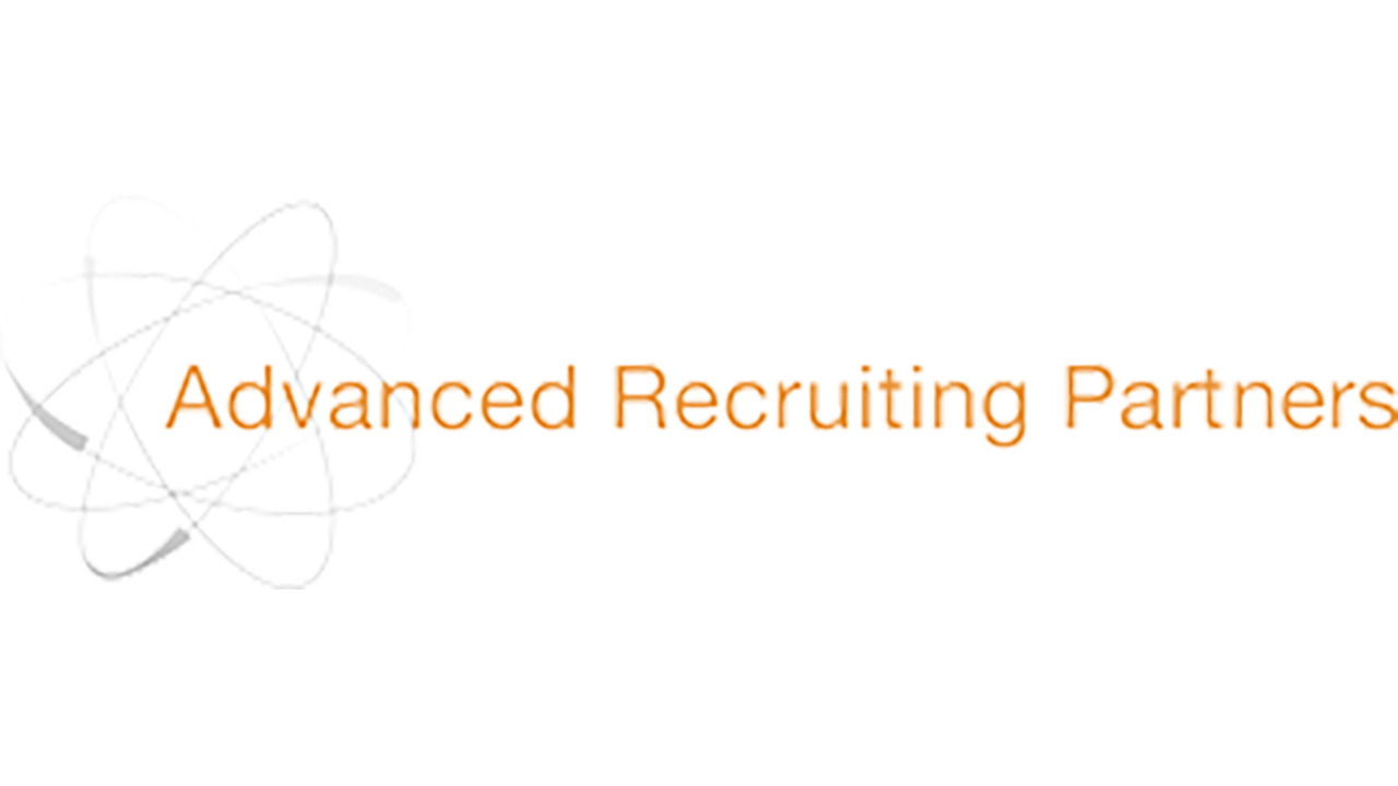 Advanced Recruiting Partners