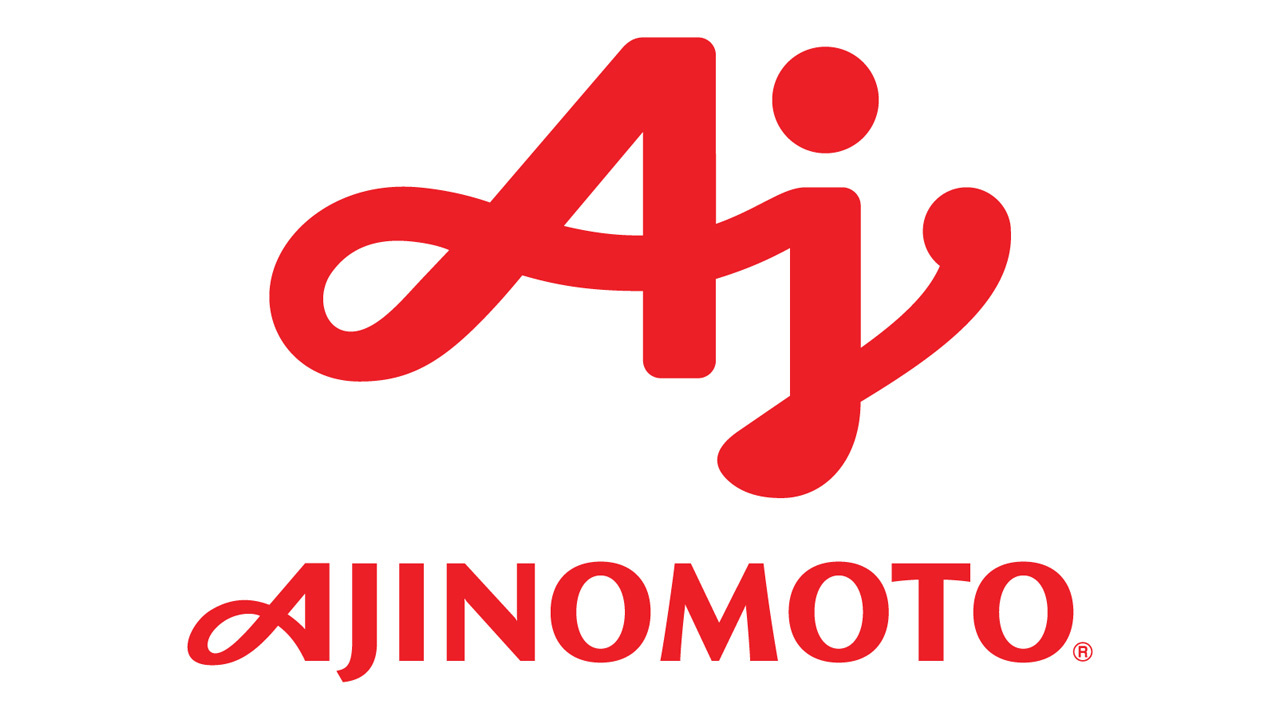 Ajinomoto