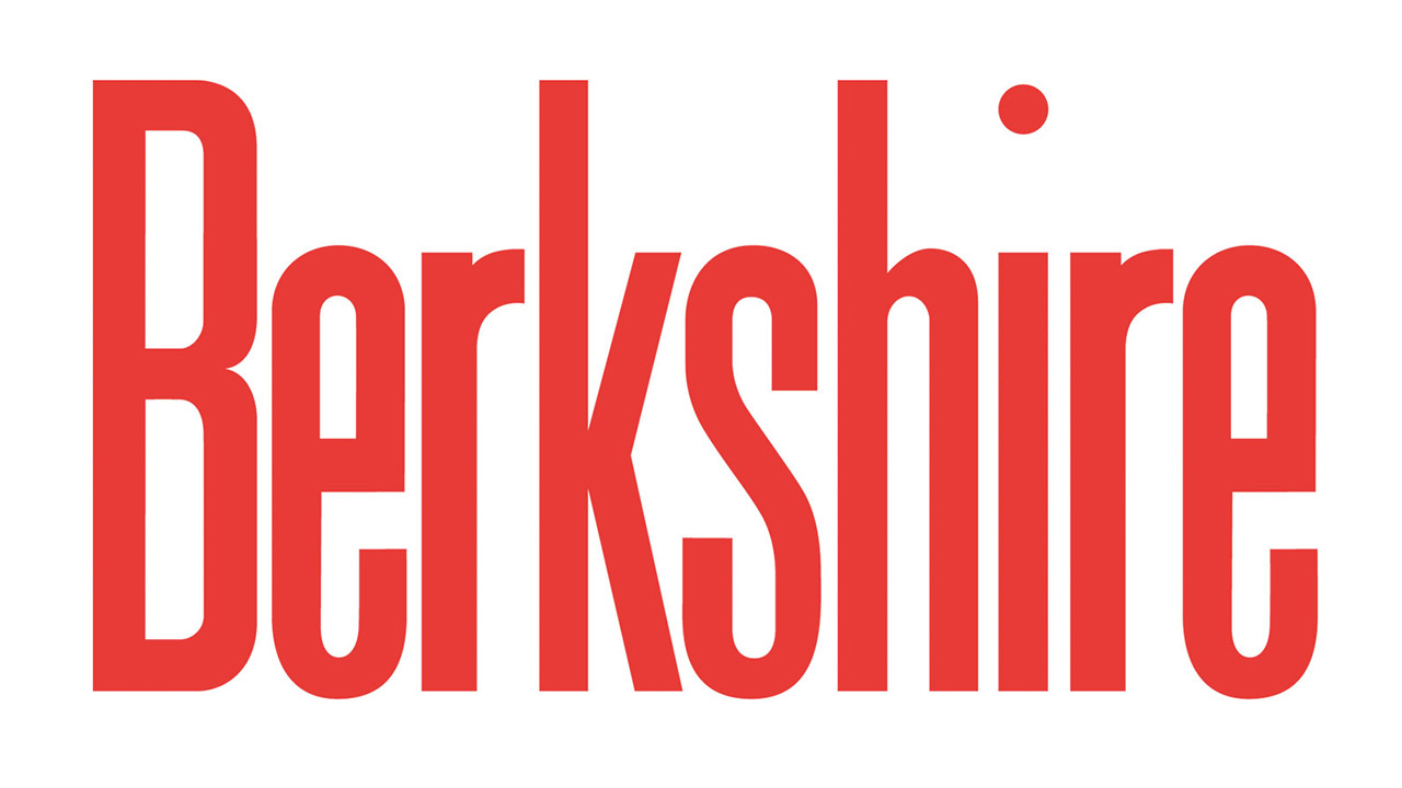 Berkshire Corporation