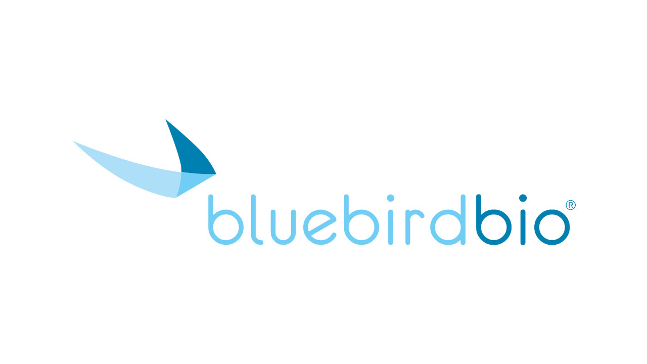 bluebird bio