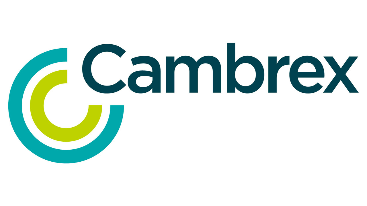 Cambrex Corporation