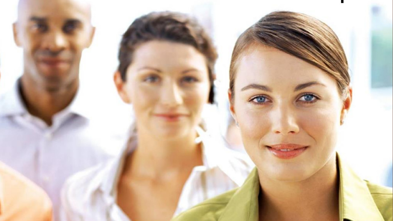 Career Development: Skills for Success