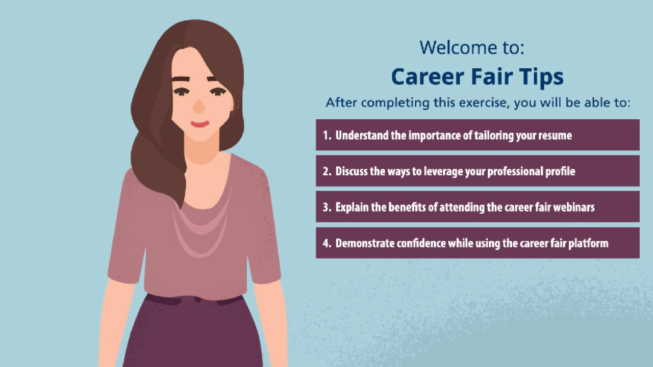 career fair tips        
        <figure class=