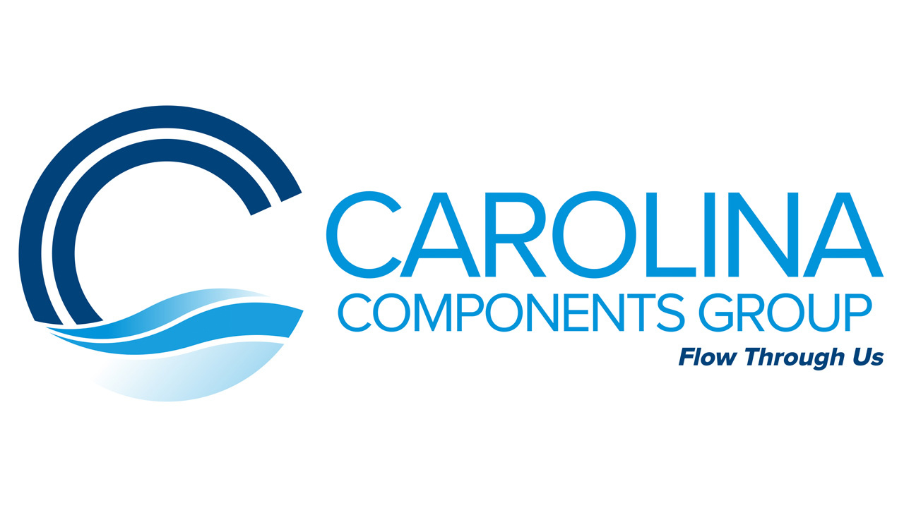 Carolina Components Group