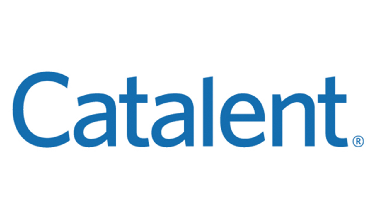 Catalent