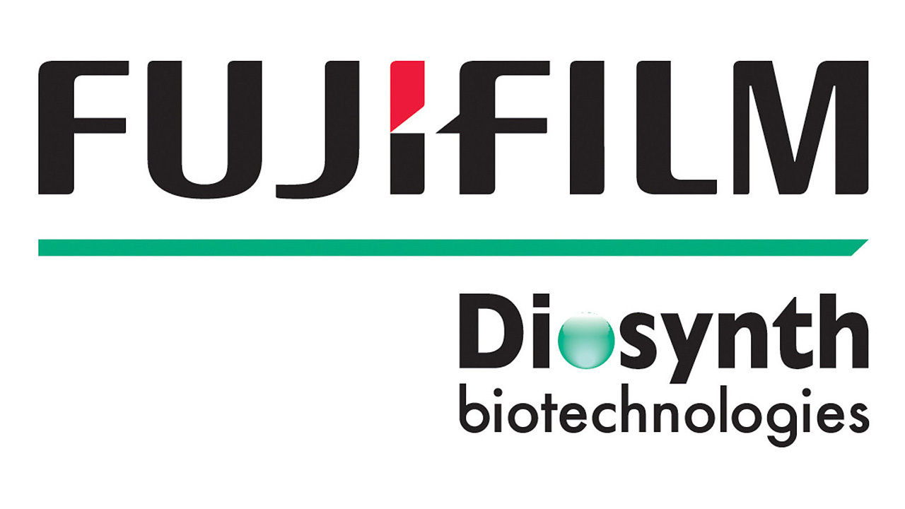 Fujifilm Diosynth Biotechnologies