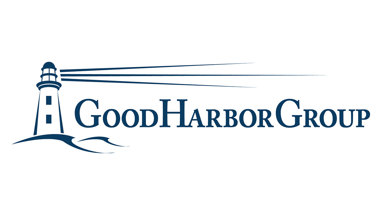 Good Harbor Group