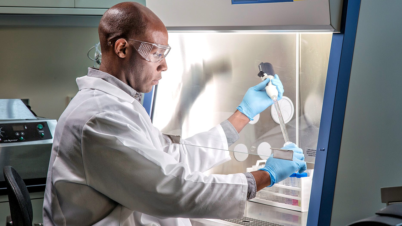 Good Lab Practices: FDA and EPA Regulations