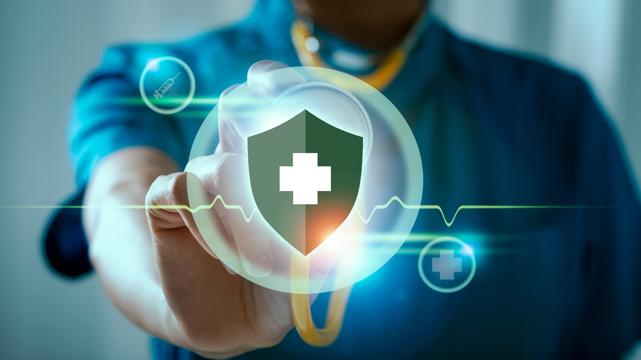 Understanding the immune system and vaccines