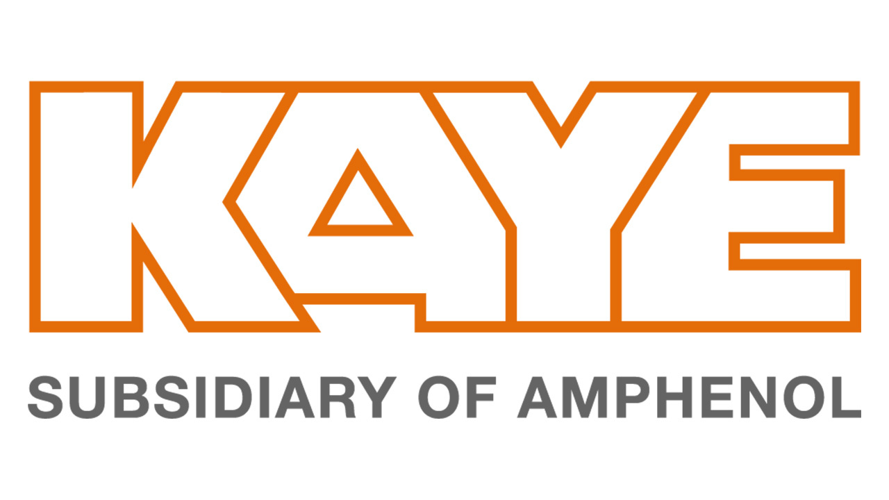 KAYE Instruments
