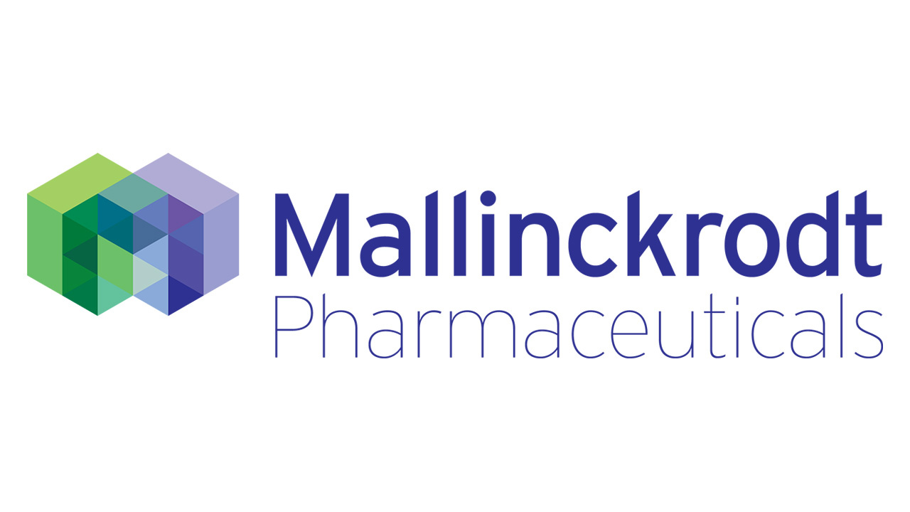 Mallinckrodt Pharmaceuticals