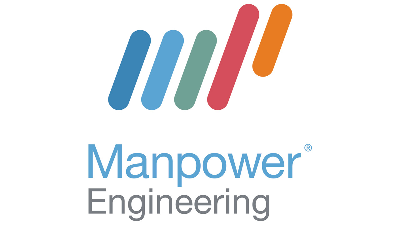 manpower-logo | Krajská hospodářská komora KHK