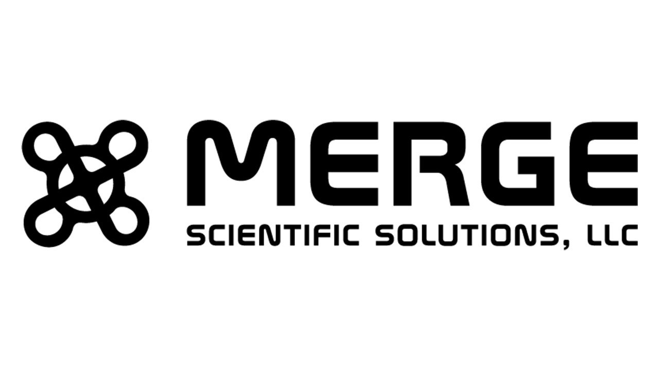 Merge Scientific Solutions, LLC