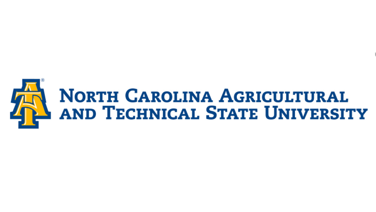 north-carolina-agricultural-and-technical-state-university