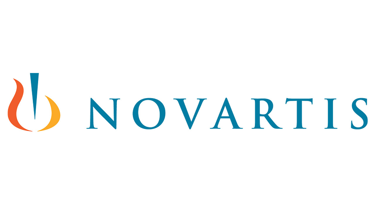 Novartis