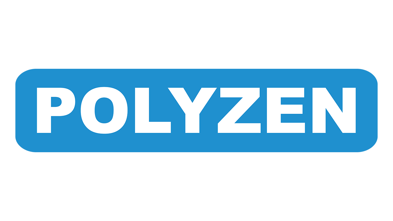 Polyzen