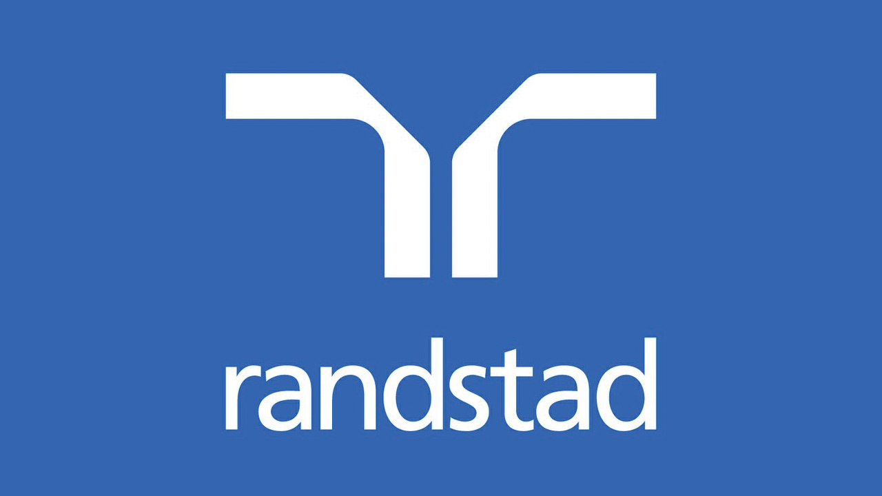 Randstad