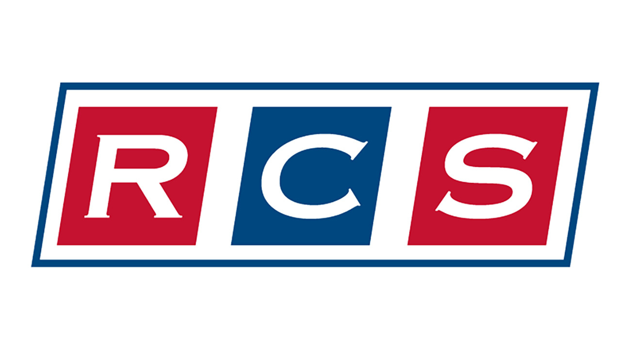 RCS Commercial Moving and Warehousing