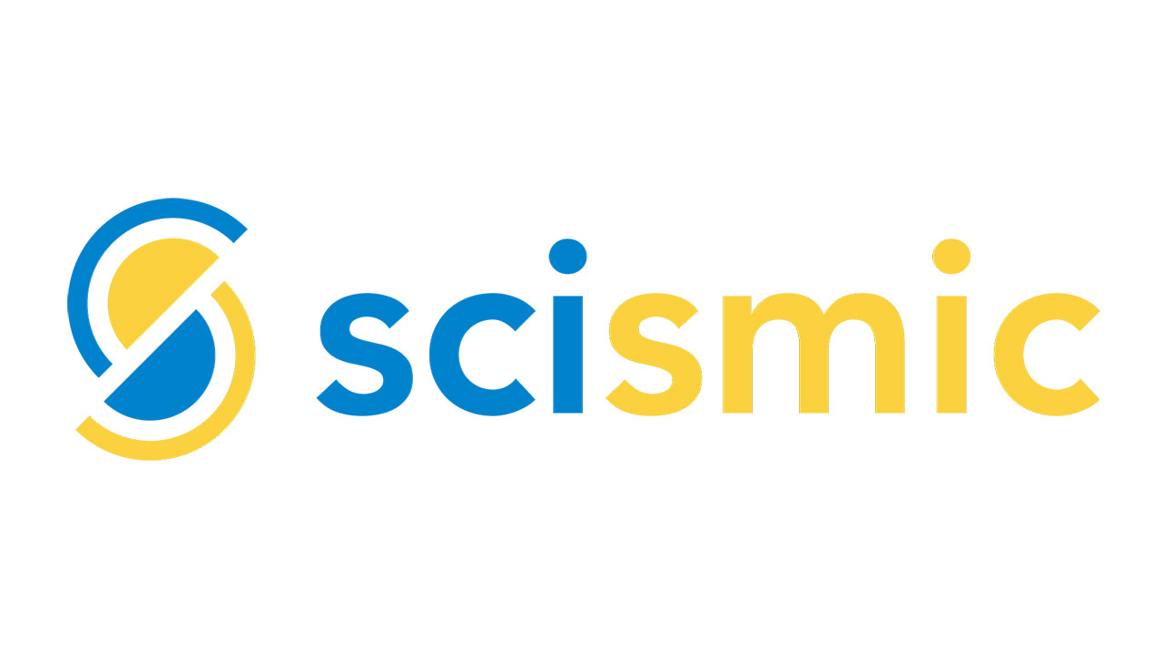 Scismic