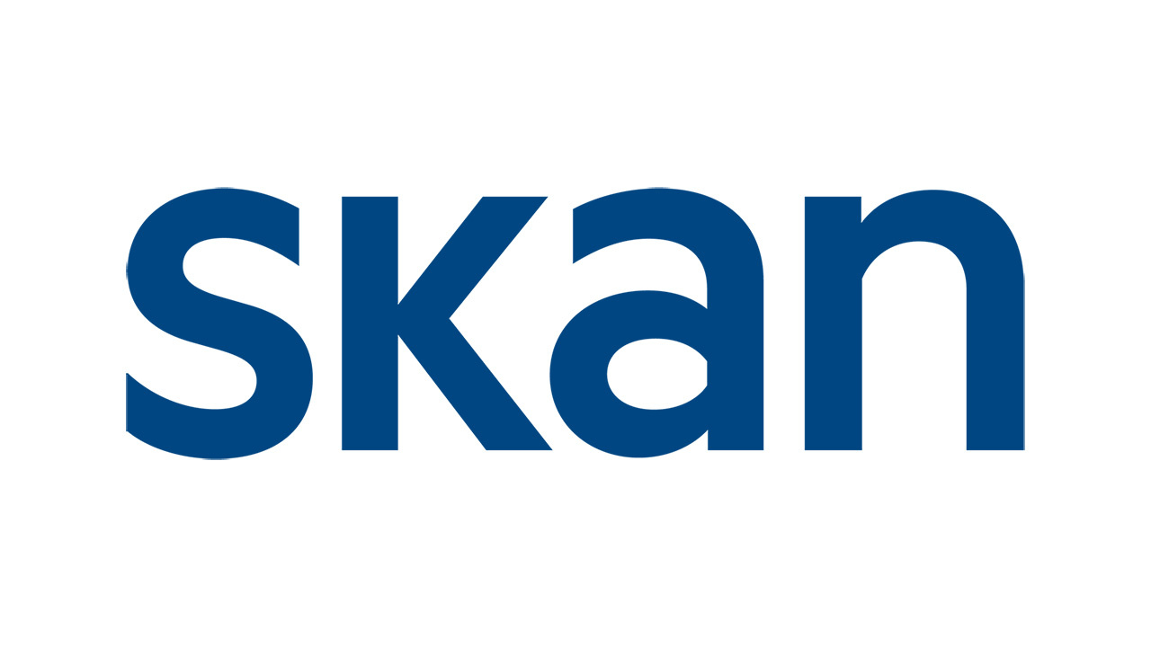 SKAN