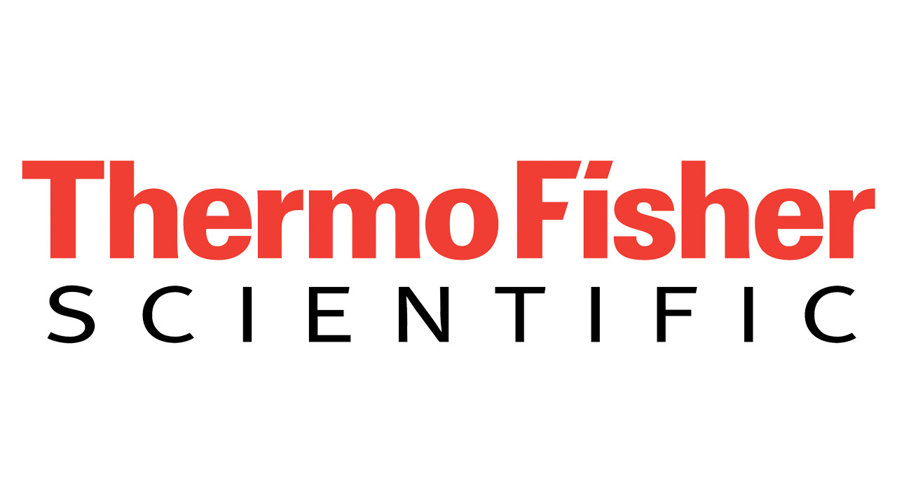 Thermo Fisher Scientific