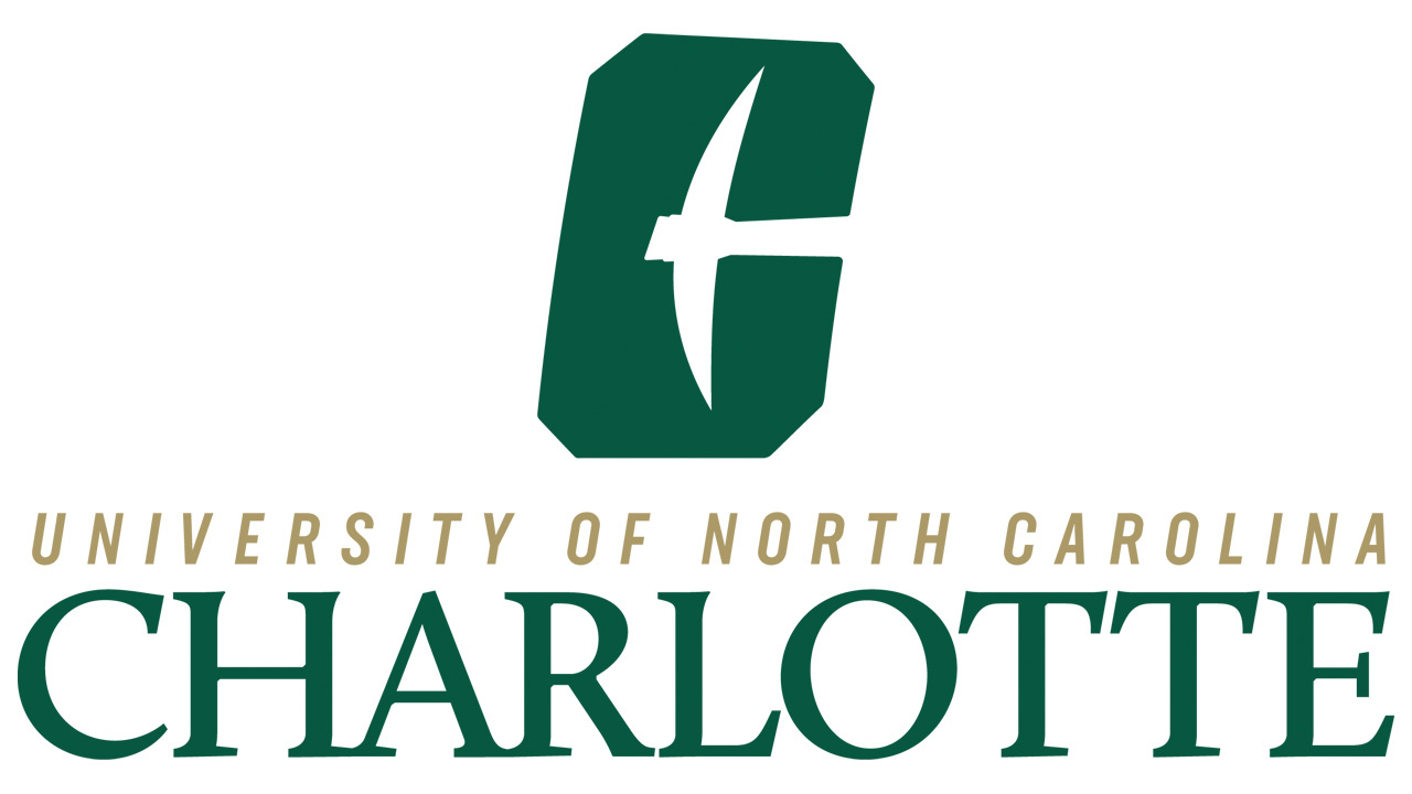 UNC Charlotte