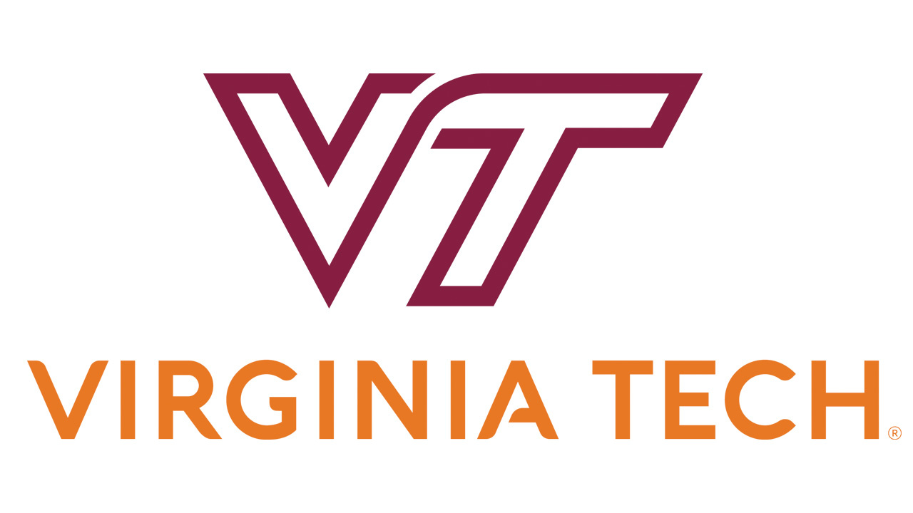 Virginia Tech