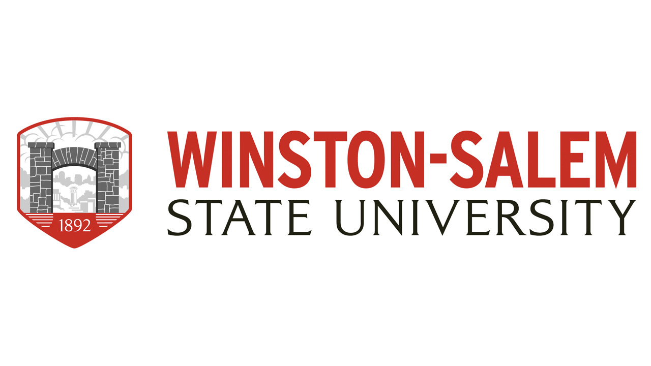 Winston-Salem State University