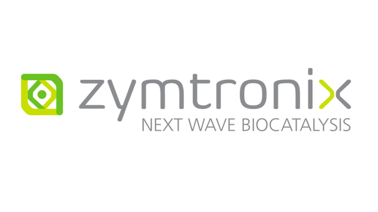 Zymtronix