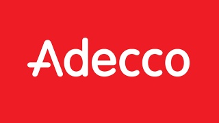 Adecco