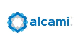 Alcami Corporation