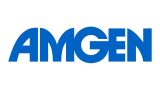 Amgen