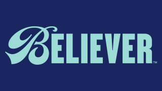 Believer Meats Logo
