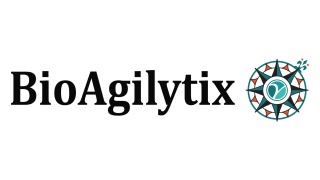 BioAgilytix Labs