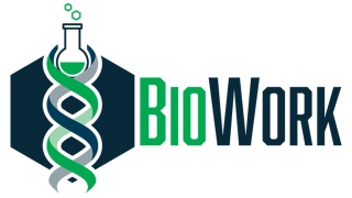 BioWork