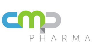 CMP Pharma