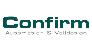 Confirm Automation Inc