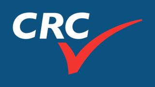 CRC, Inc.