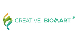 Creative BioMart