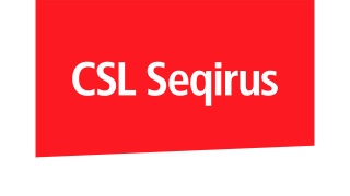 CSL Seqirus