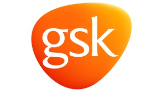 GlaxoSmithKline