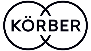 Körber Pharma