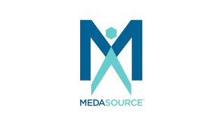 Medasource