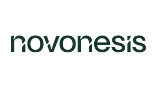 Novonesis
