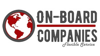 ON-BOARD Companies