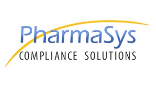 PharmaSys, Inc.