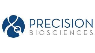 Precision BioSciences, Inc.